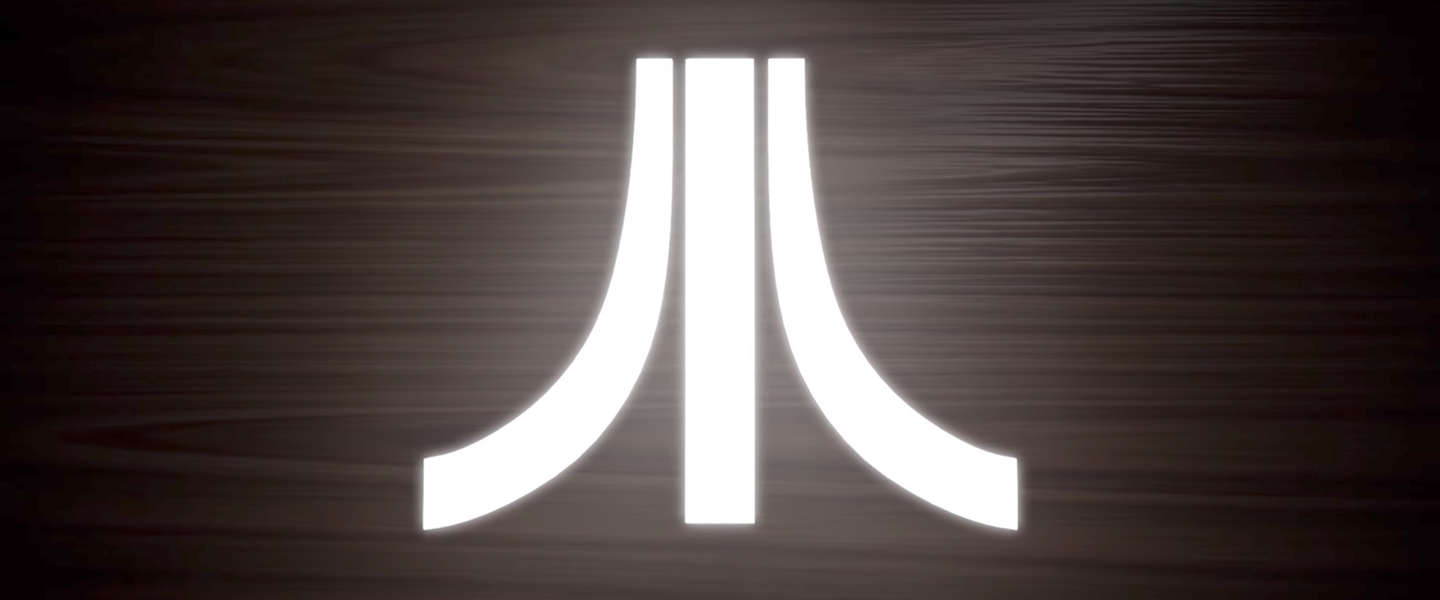 Atari gaat weer een nieuwe console maken