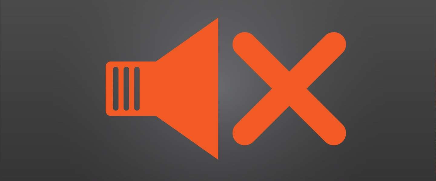 Autoplay video's op websites gaan binnenkort tegengehouden worden