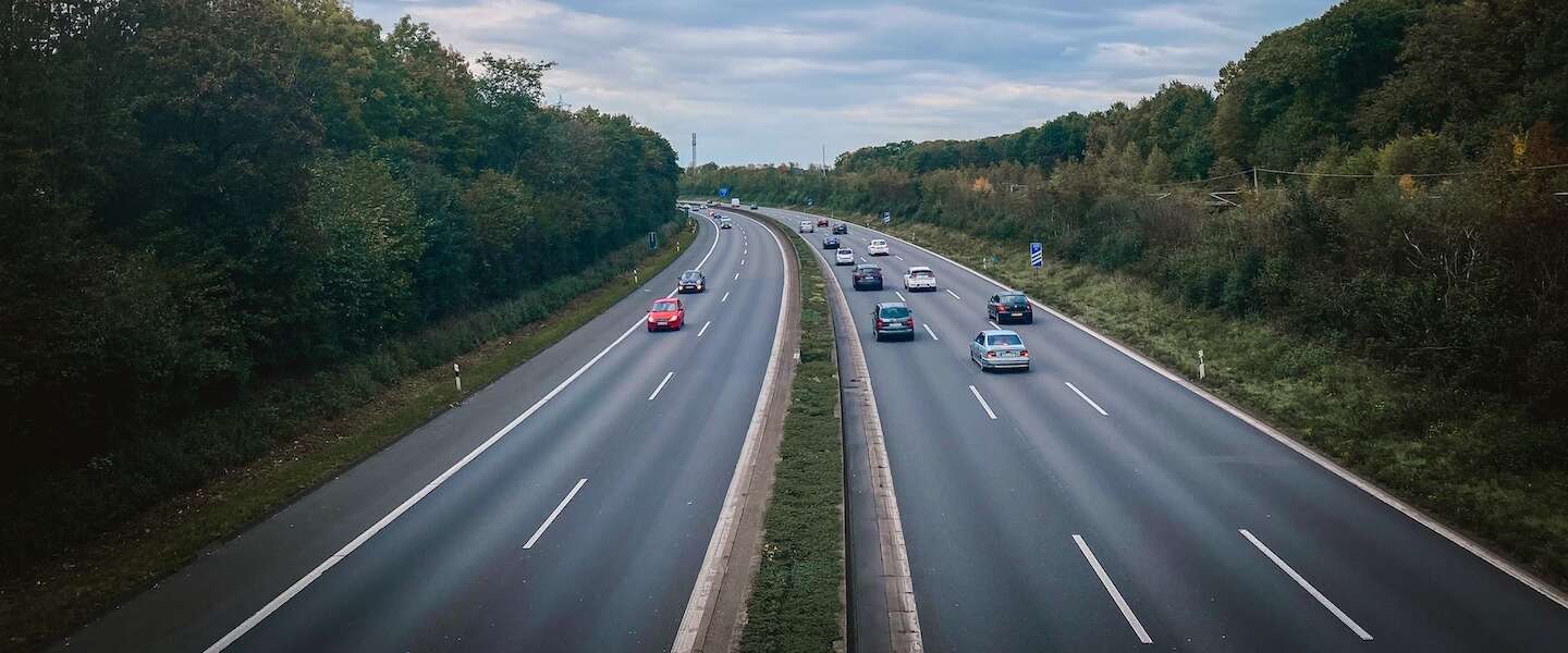 Duitsland wil ook een uitzondering voor brandstofauto’s