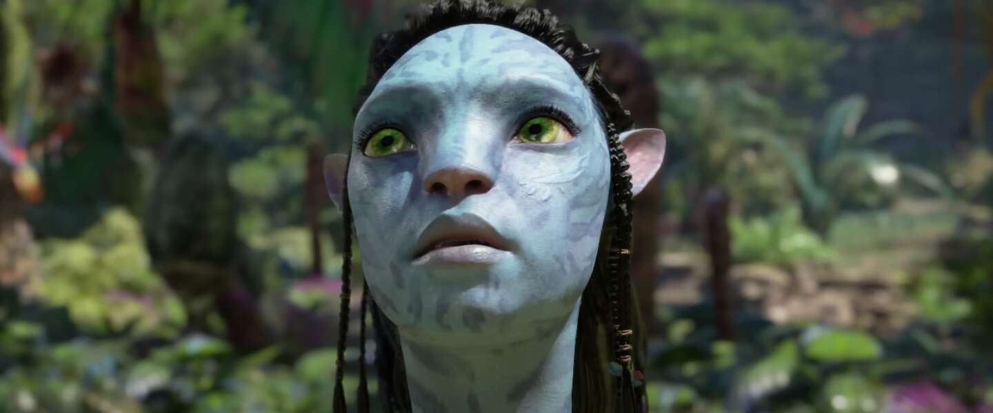 Why Avatar: Frontiers of Pandora should be on your wish list
