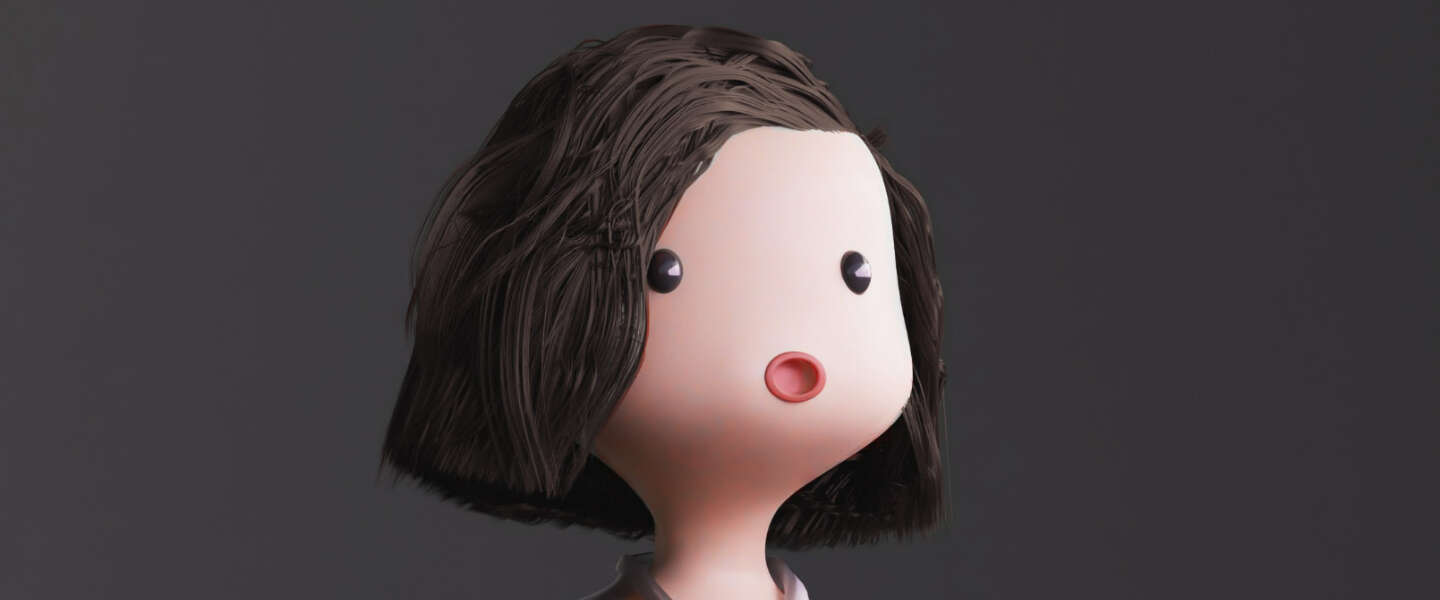 ​Meta kondigt AI-avatars aan in WhatsApp: duurt nog heel lang