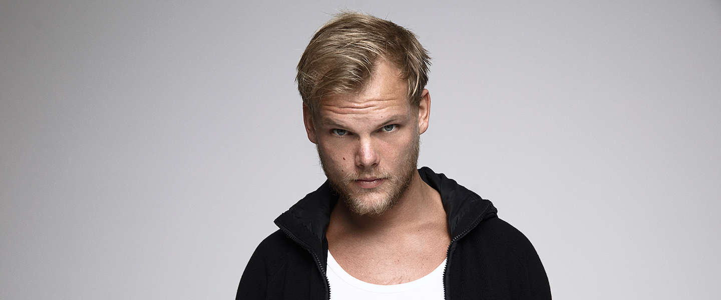 'Tim' is duister afscheid van Avicii