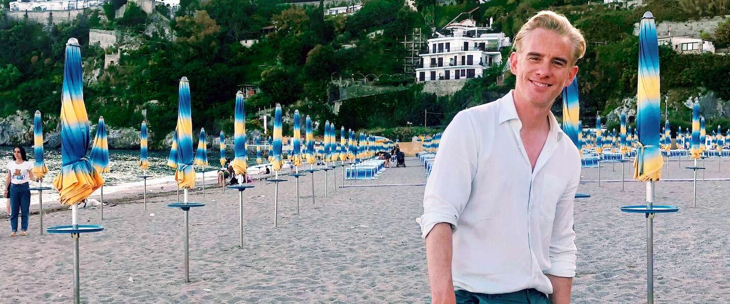 Kijken: dit zijn de 5 leukste dingen op je tv deze zomer