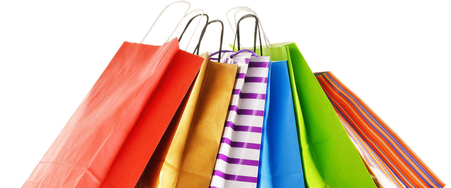 Kijken, kijken, niet kopen: bagging is de nieuwste trend in e-commerce