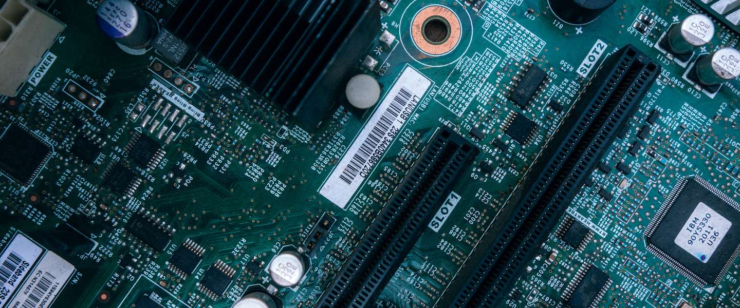 Huawei komt op de markt met eerste 5G apparaat