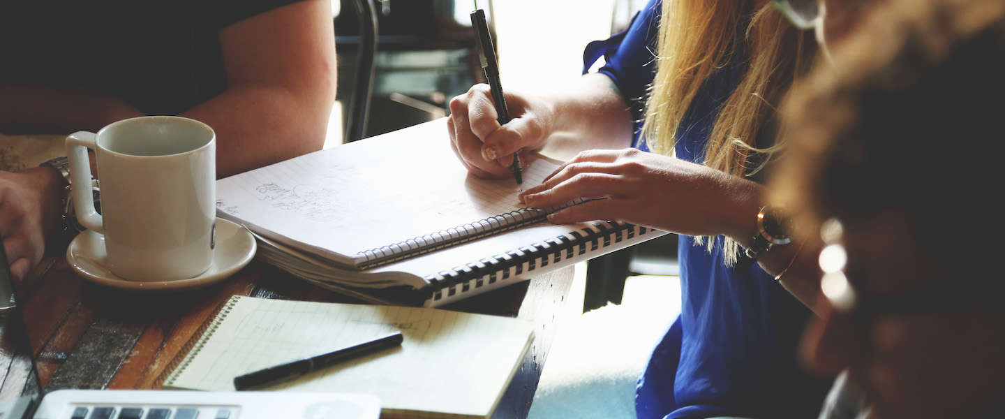 Goed nieuws: meer banen, meer vacatures en minder werklozen
