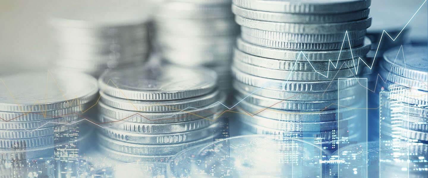 Banken dreigen door te schieten in hun anti-witwascontroles