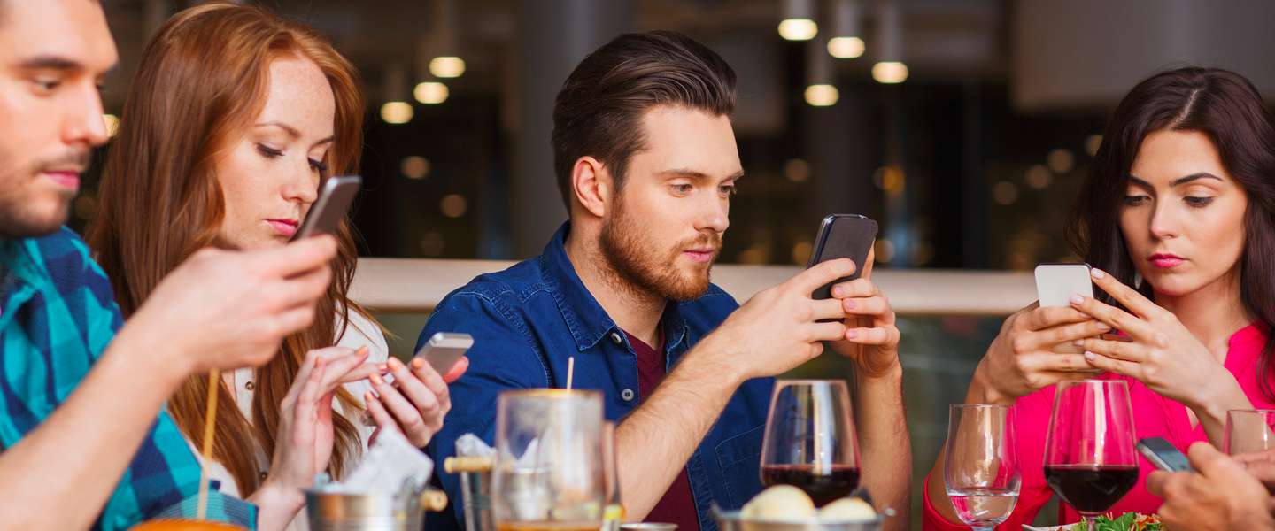 Worden de Nederlandse banken socialer?