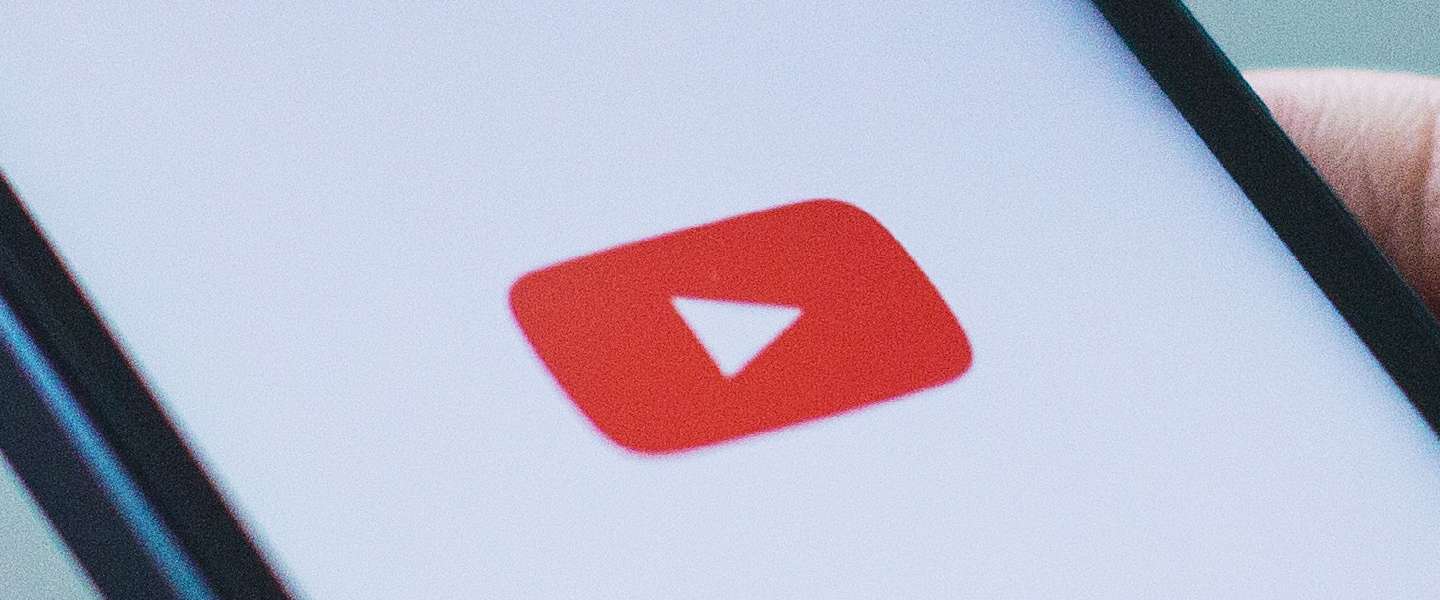 Google-CEO: “Youtube is te groot om helemaal te kunnen fixen”