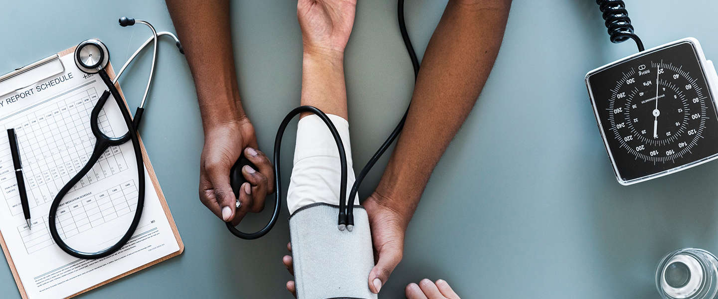 ​De basisverzekering, hoe zit dat nu precies?