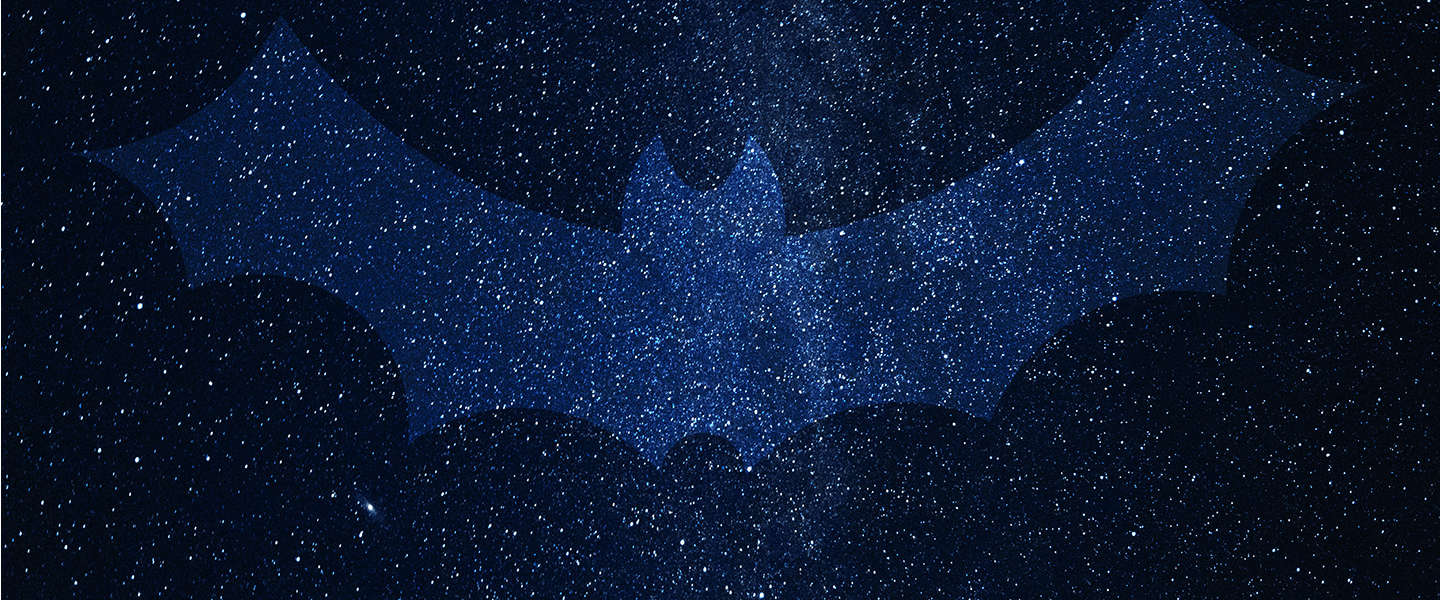 Opnames van The Batman zijn begonnen