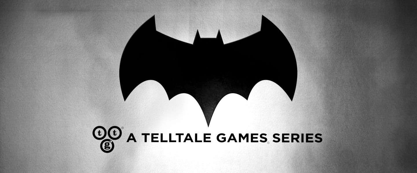 Batman: The Telltale Series is de gebruikelijke formule
