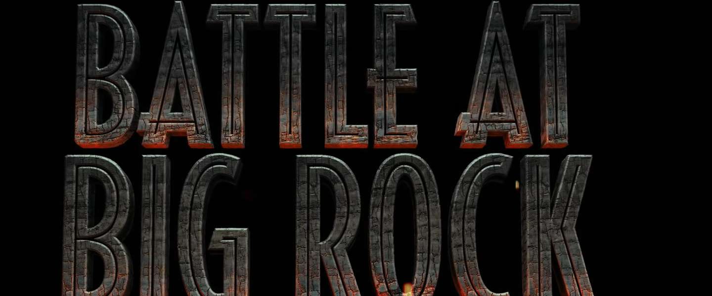 Vervolg op Jurassic World: korte film beschikbaar op Youtube