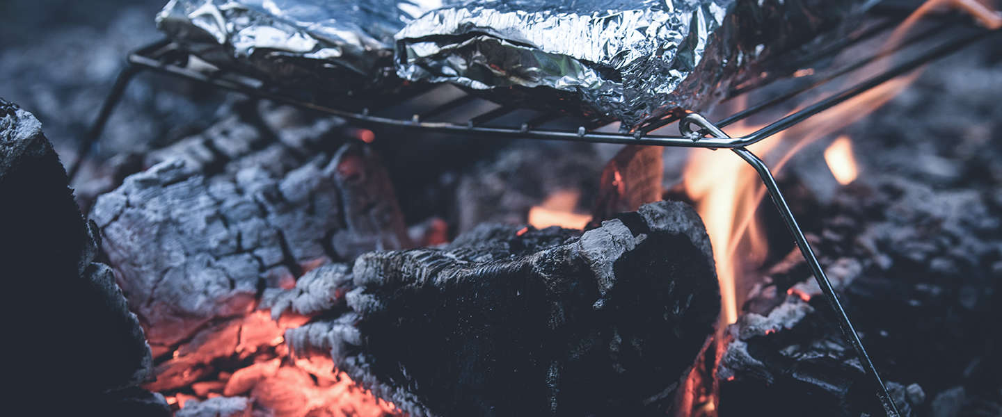 Summer is coming: Je krijgt nu veel BBQ-korting bij Kamado Express