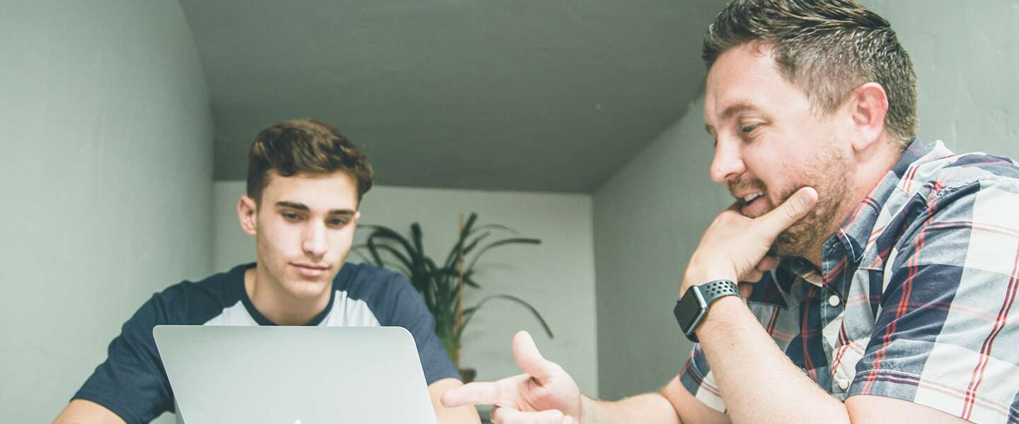 6 tips voordat je gaat beginnen met dropshipping
