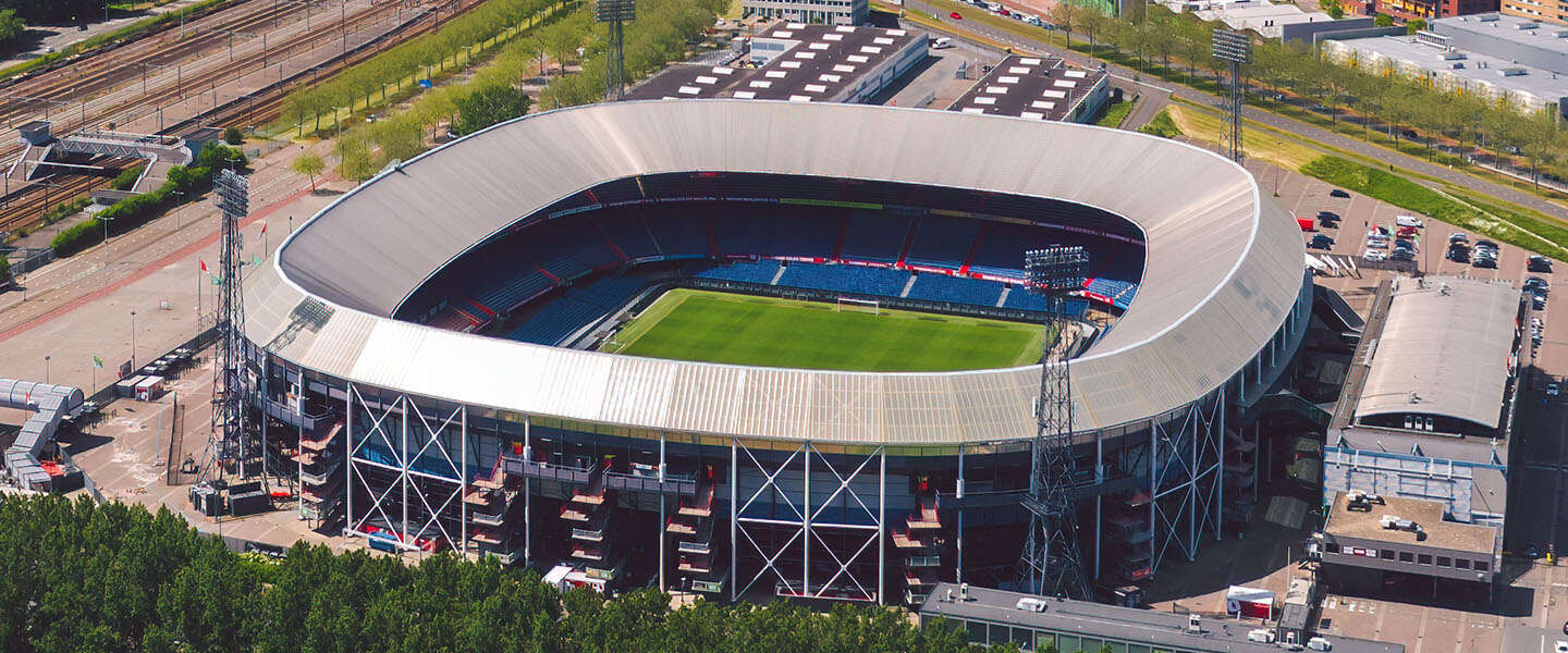 Bekerfinale PSV - Ajax: een spektakelstuk of is de VAR beslissend?
