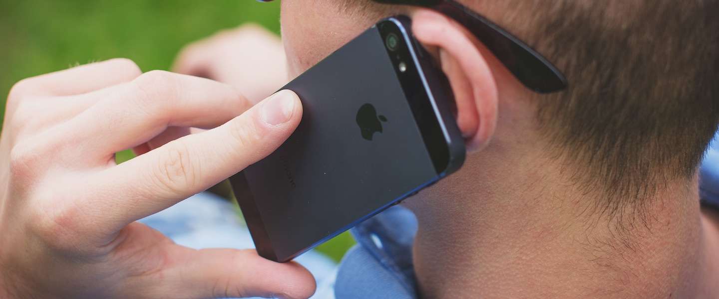 T-Mobile en Vodafone starten met grensoverschrijdend bellen