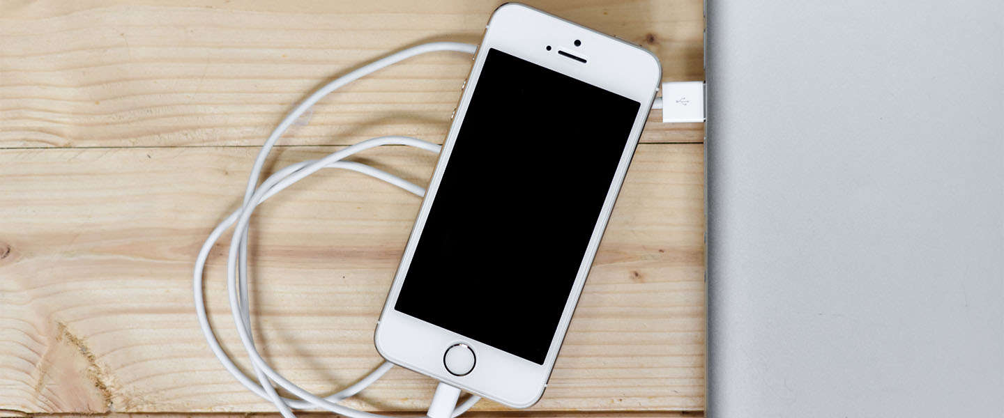 iOS: met het afsluiten van apps bespaar je geen batterij