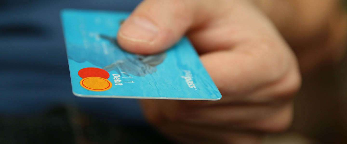 Online bestedingen groeien in eerste half jaar 2016 naar € 9,53 miljard