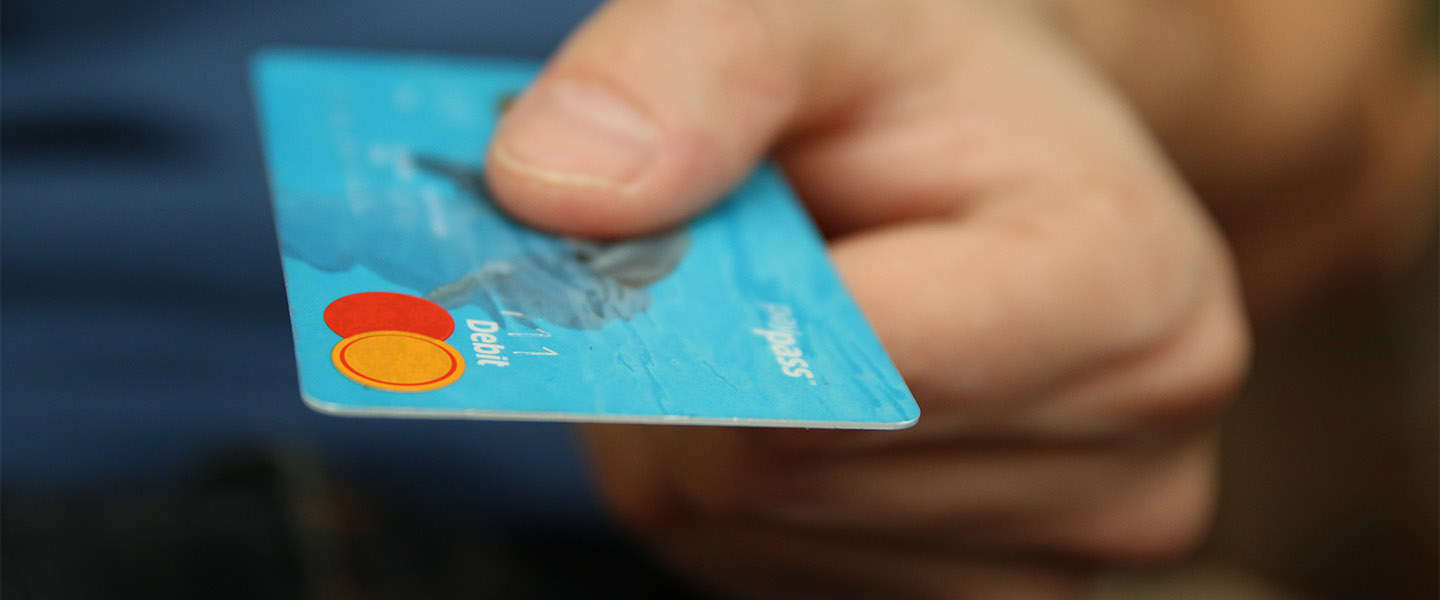 Marktplaats Gelijk Oversteken moet zorgen voor zekerheid van betaling en verzending