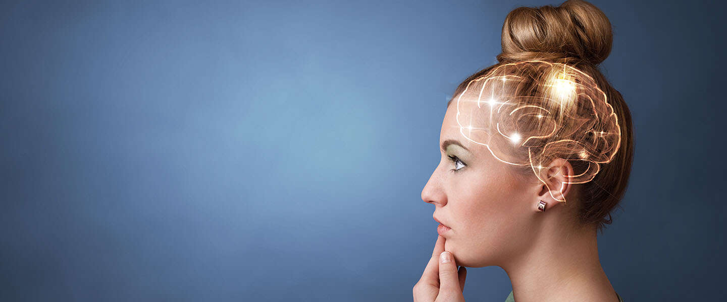 ​Deze 3 biases kennen zorgt ervoor dat je marketing slimmer wordt