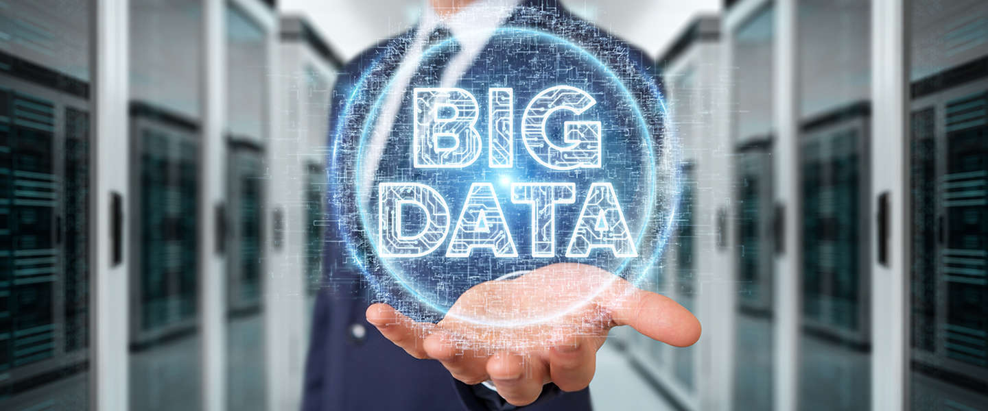 Waarom jij dit jaar de Big Data Expo wil bezoeken