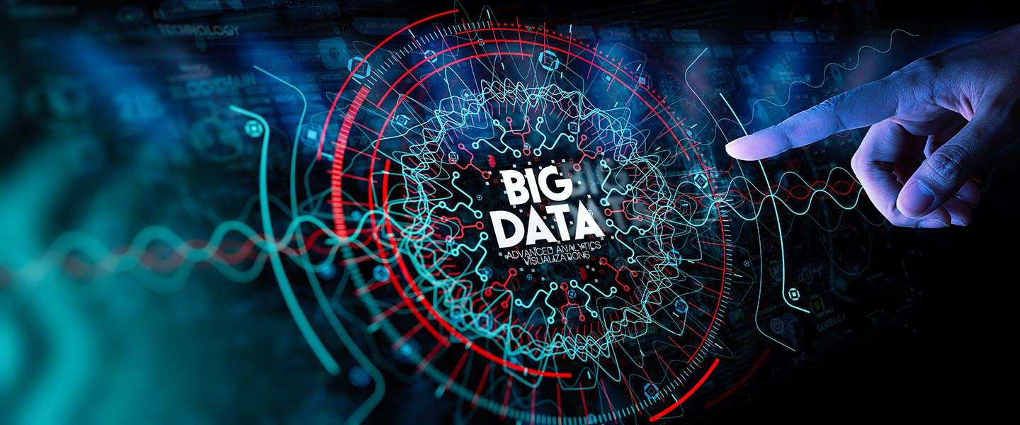 ​Waarom je een bezoek wilt brengen aan de Big Data Expo