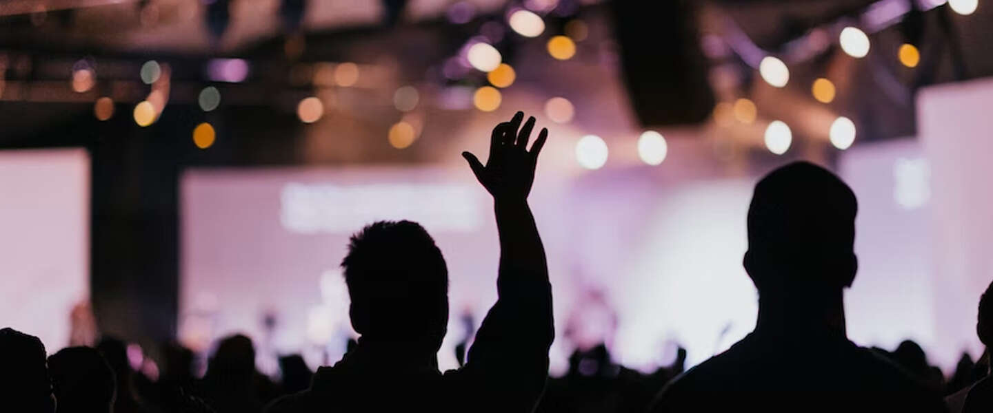 8 tweets om de Big Data Expo van 2023 vast in je agenda te zetten
