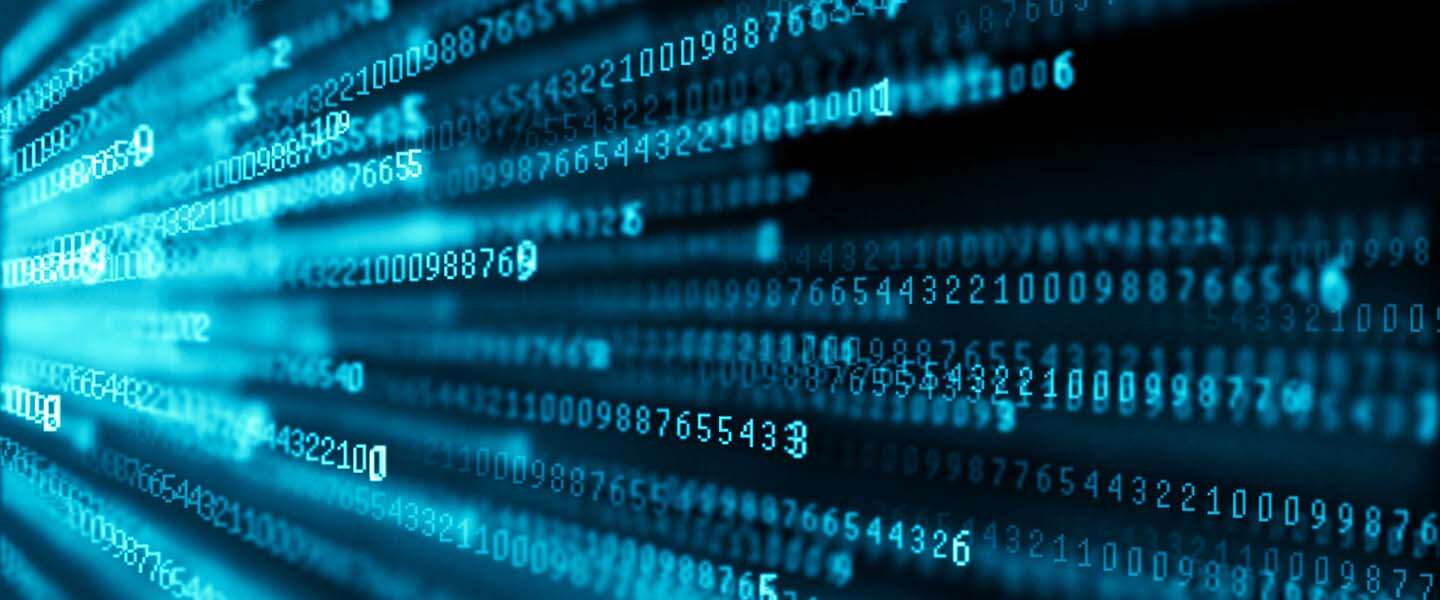 ​Big data: kansen ontdekken en je rendement vergroten in 2020