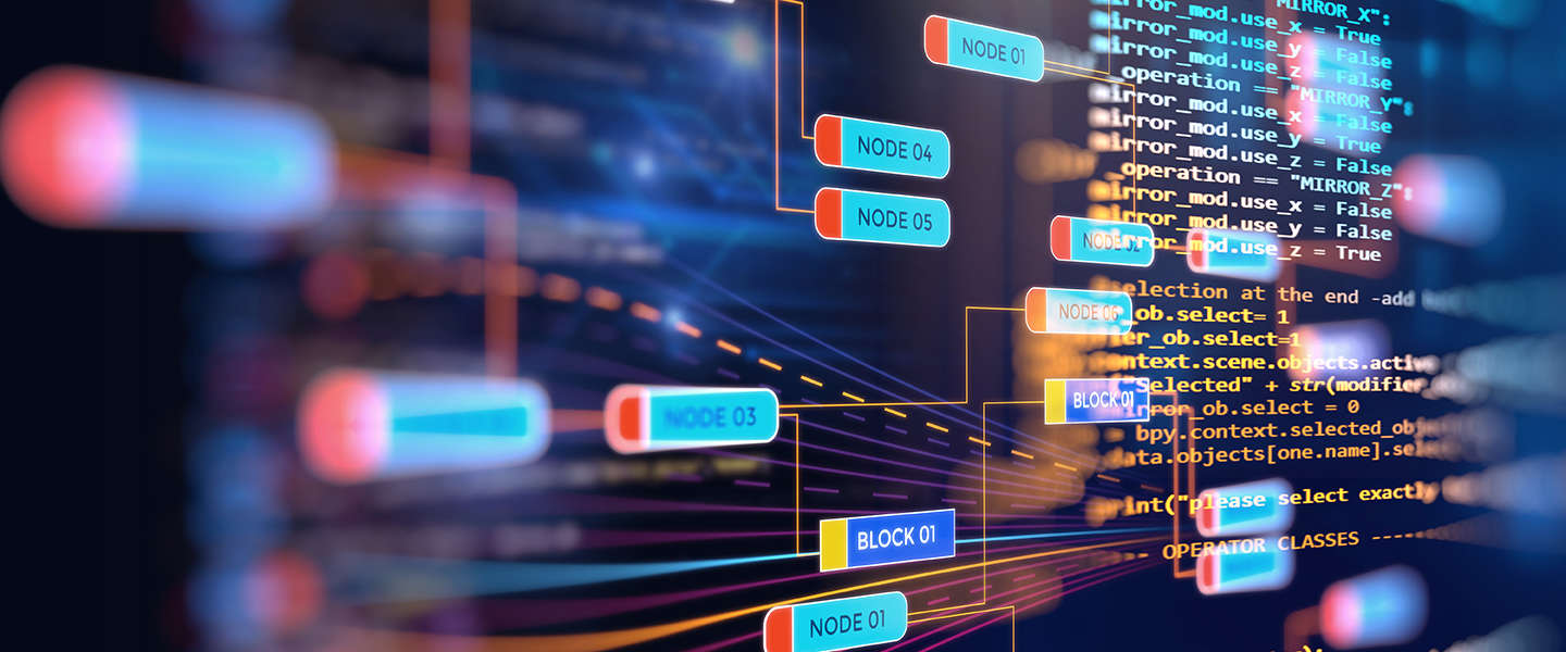 Data Science en Text Mining tijdens de 5de editie van de Big Data Expo