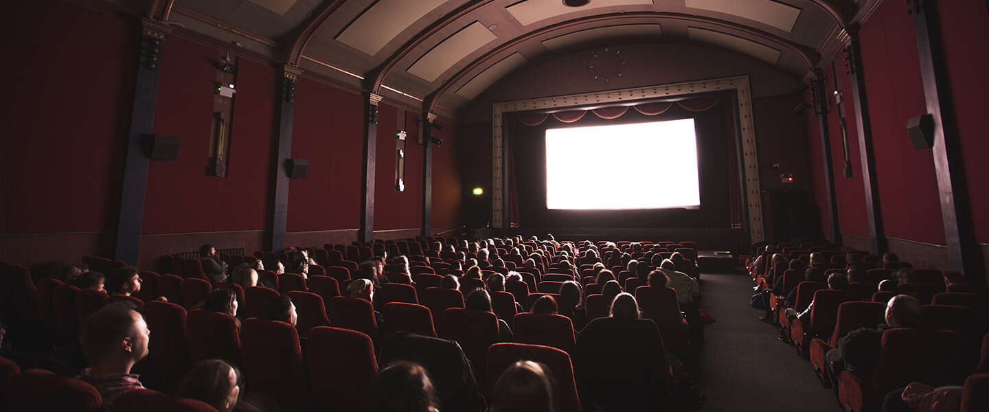 These films will be released in theaters and on streaming services this year