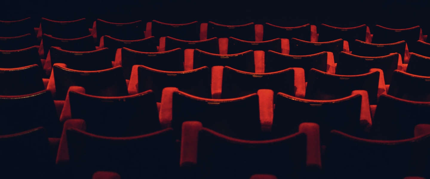 Pathé gaat ervoor en opent bioscopen vanaf 1 juni