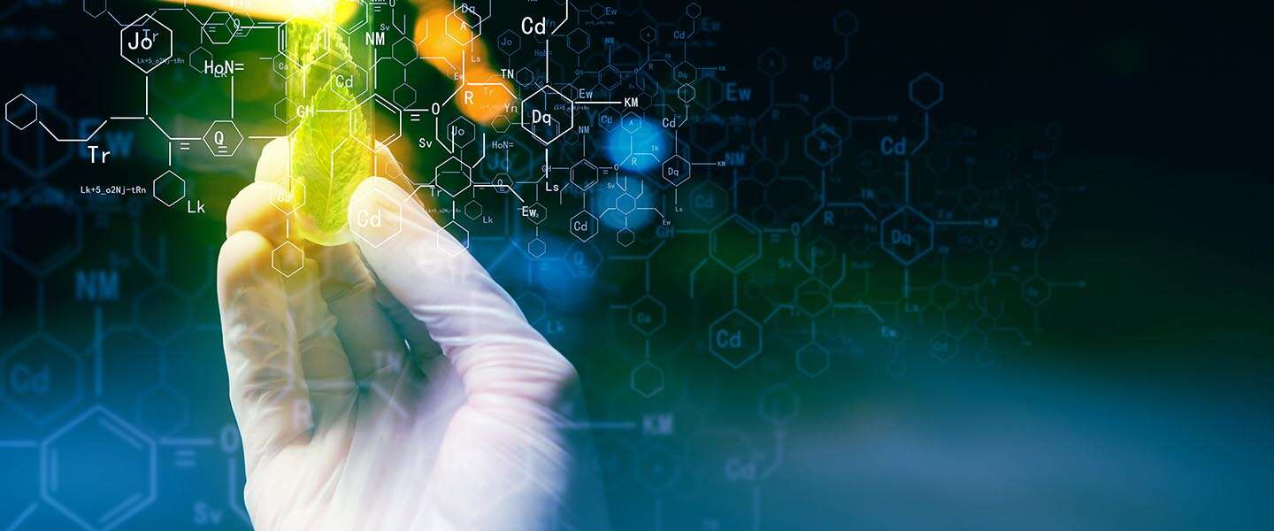 Zuid-Koreaanse bedrijven injecteren samen 9 miljard in biotechnologie