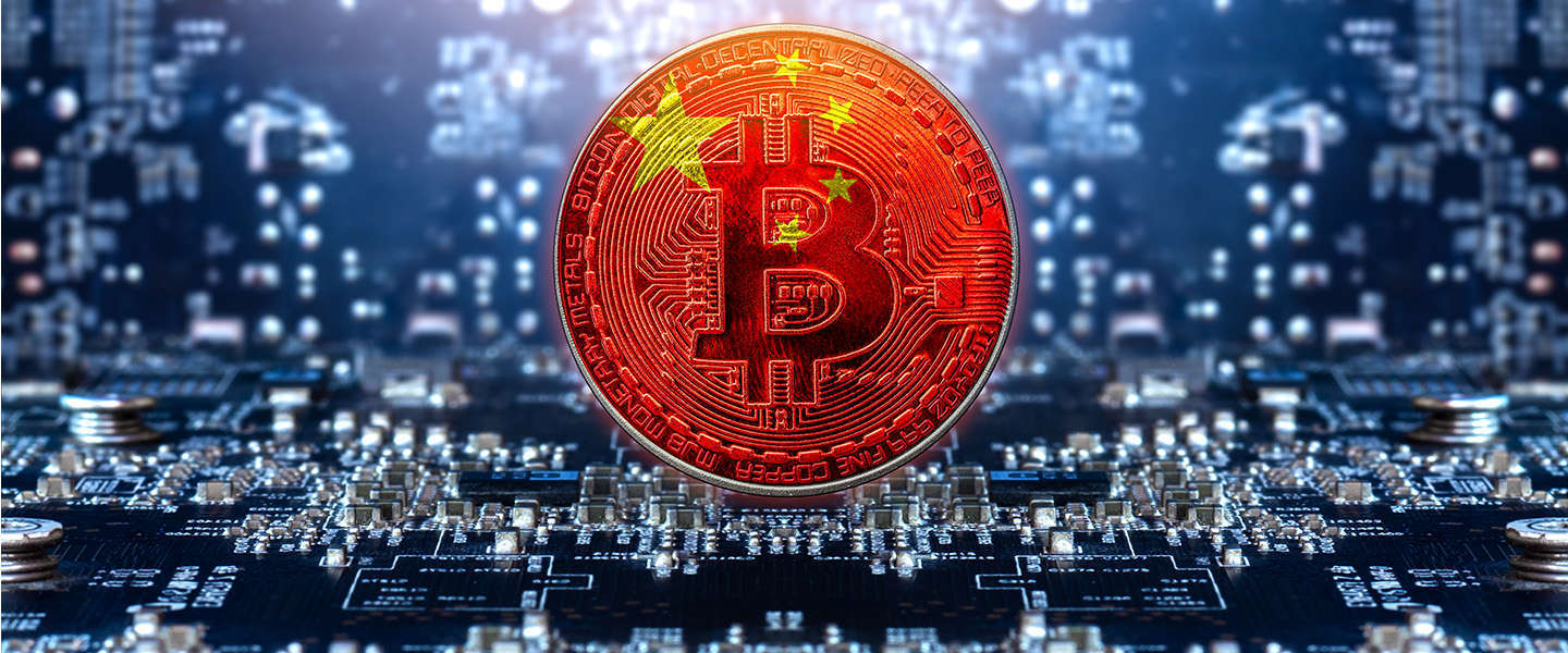 ocfx crypto