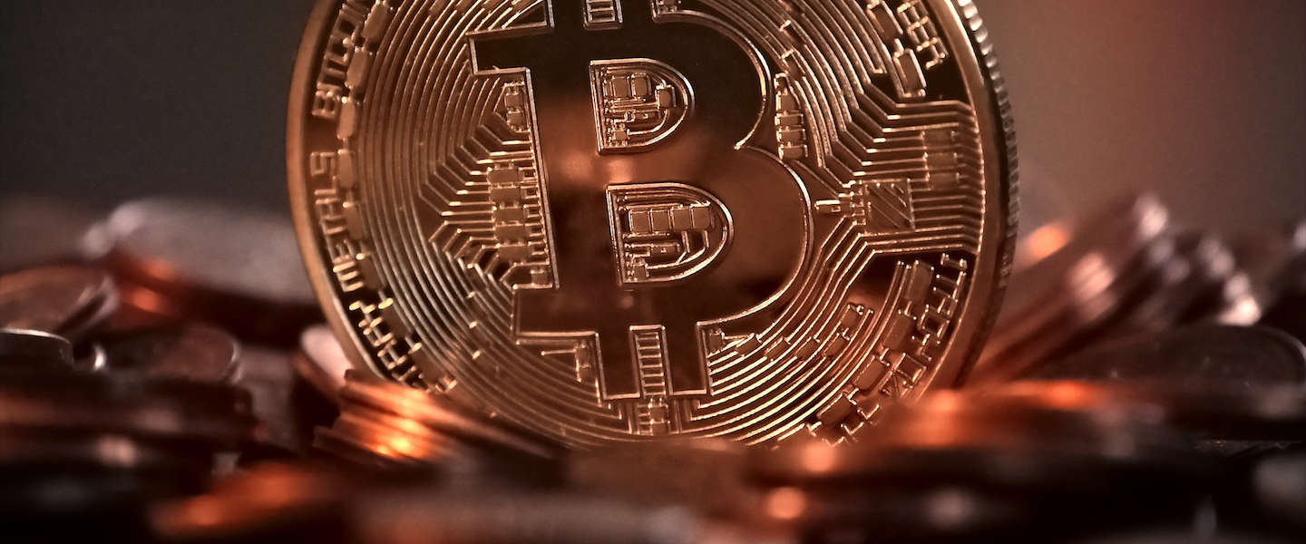 Bitcoin en andere cryptomunten mikpunt van cybercriminelen in 2018