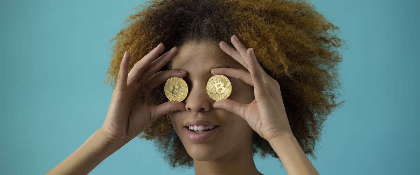 ​Is een salaris in Bitcoin wel zo'n goed idee?