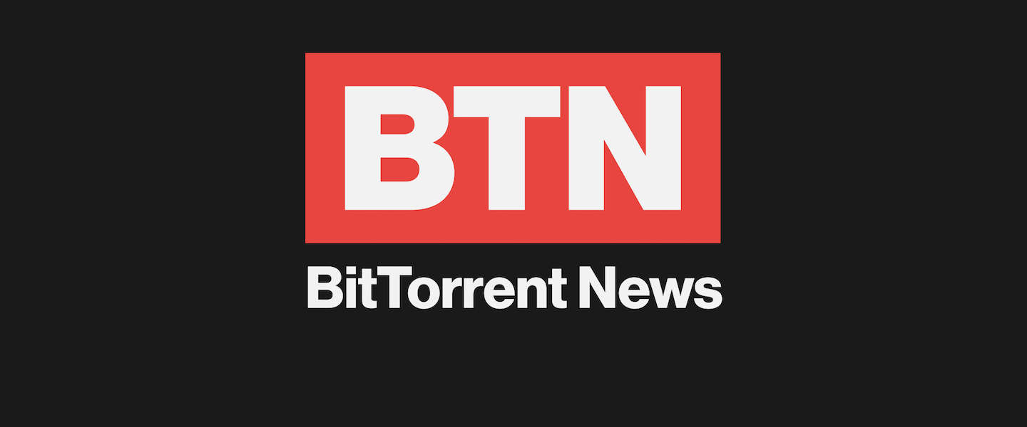 bittorrent live channel list bittorrent live channel list