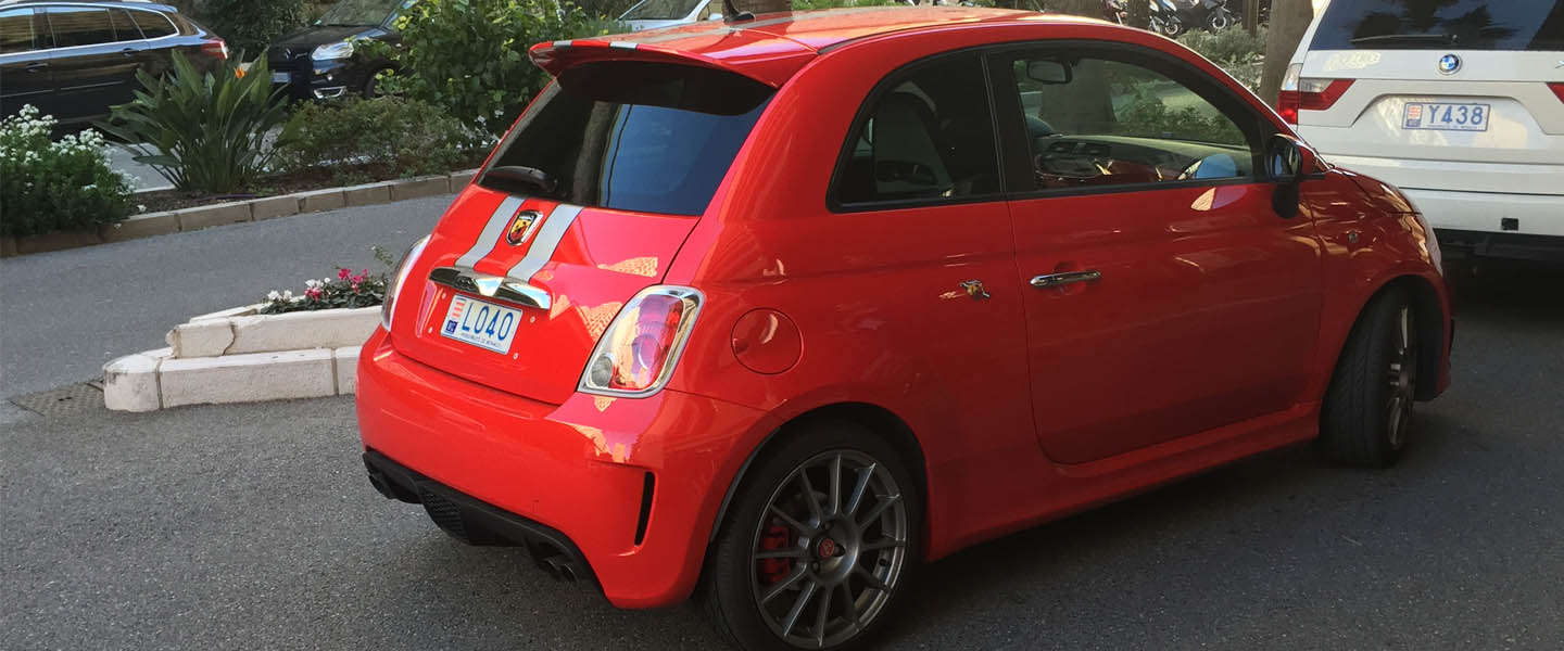 BlaBlaCar lanceert vandaag het online reserveringssysteem ook in Nederland