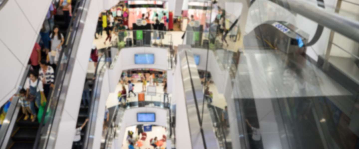 Black Friday in Nederland: veel aanbiedingen, weinig korting
