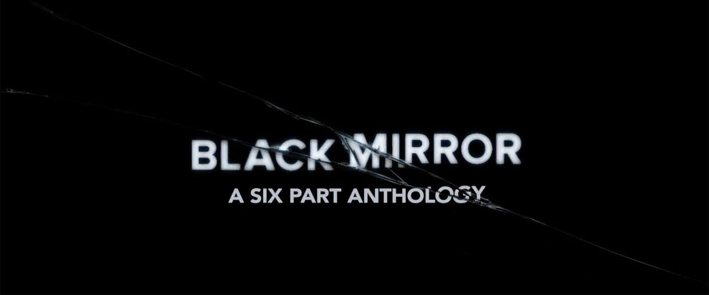 Netflix toont eerste trailer Black Mirror seizoen 3