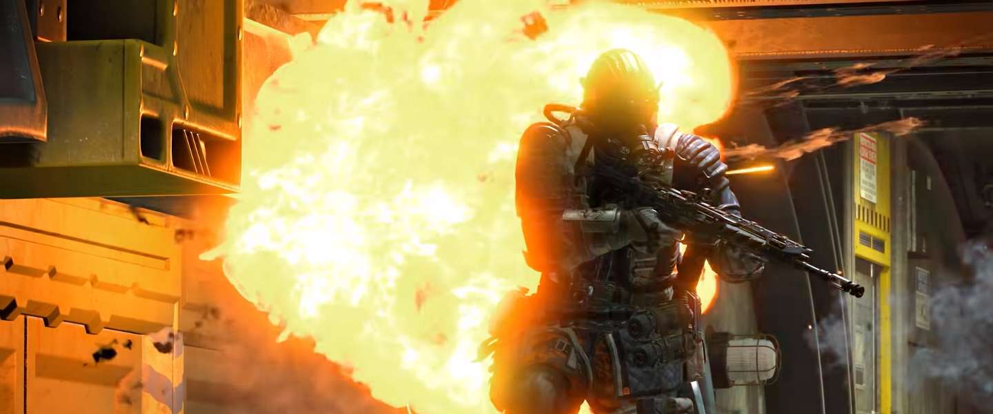 Gamecowboys podcast: Het cliché is gewoon waar