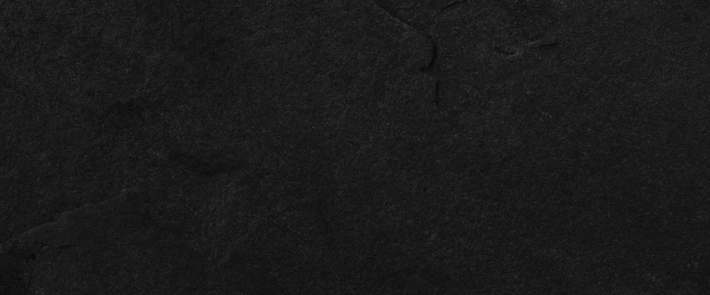 Black Out Tuesday: de muziekindustrie gaat vandaag op zwart