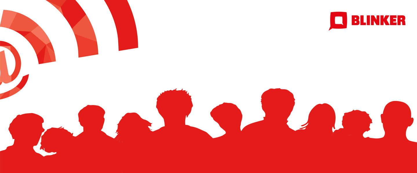 Tips voor profielverrijking voor betere e-mail marketing
