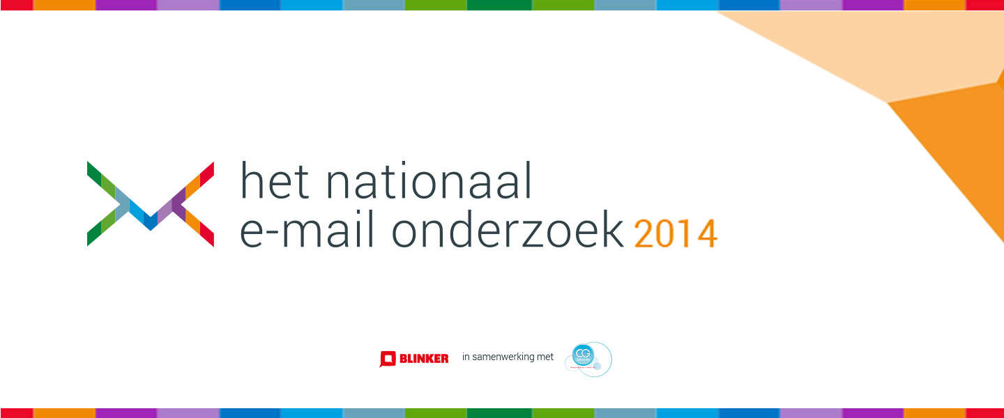 De Nederlander & devices: alles over smartphones, tablets en internettoegang