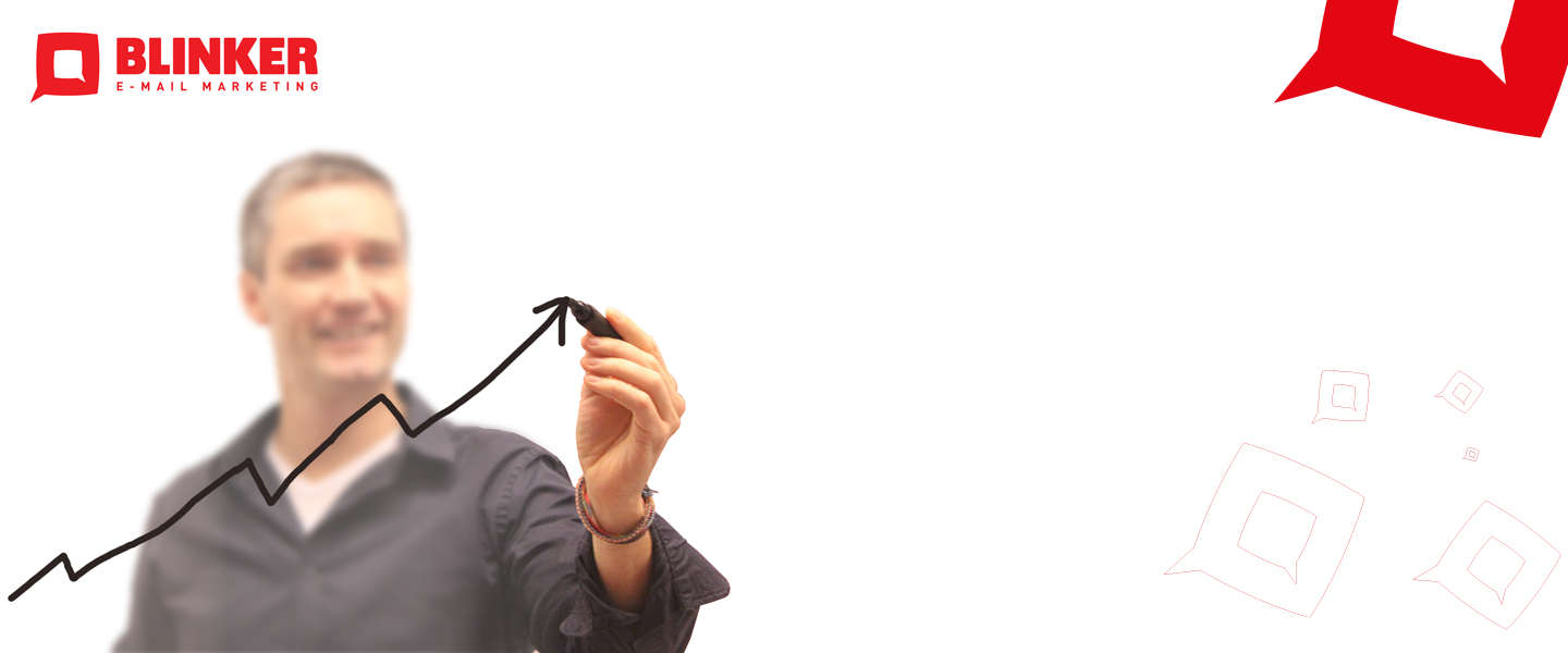 White paper "E-mail marketing: het draait om de doelstellingen"
