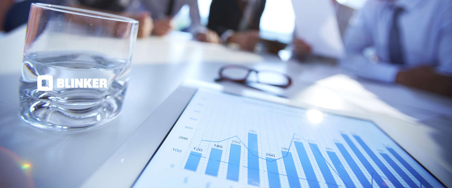 6 belangrijke statistieken die bepalen of je e-mailmarketingstrategie succesvol is