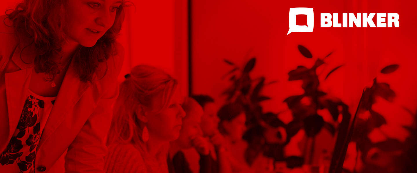 Contentmarketing & leadmanagement: het belang van relevantie [white paper]