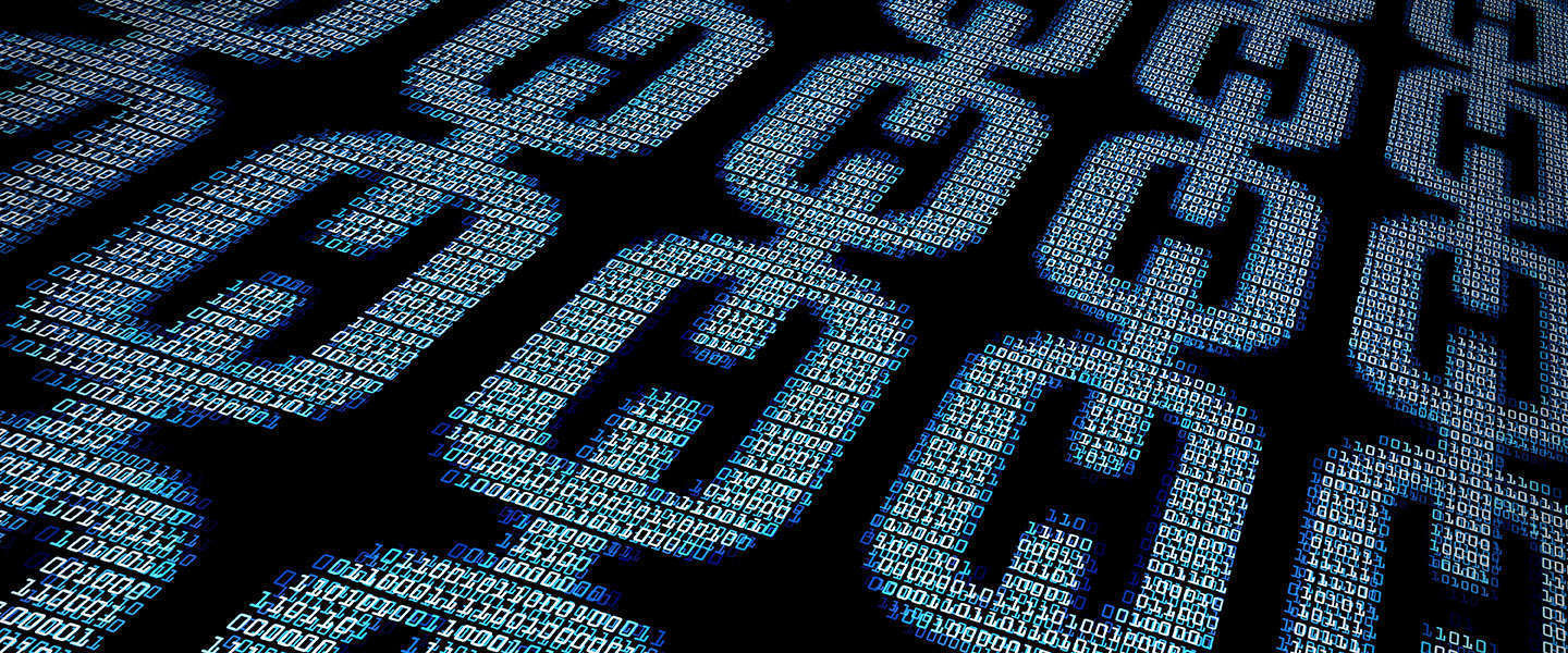 Dit is de toekomstvisie van de Dutch Blockchain Coalition