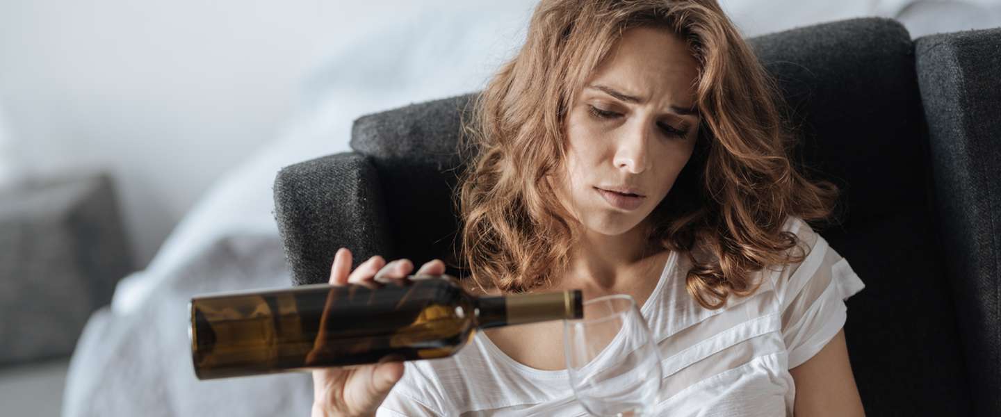 Blue Monday: we zijn depressief en er wordt ingehaakt