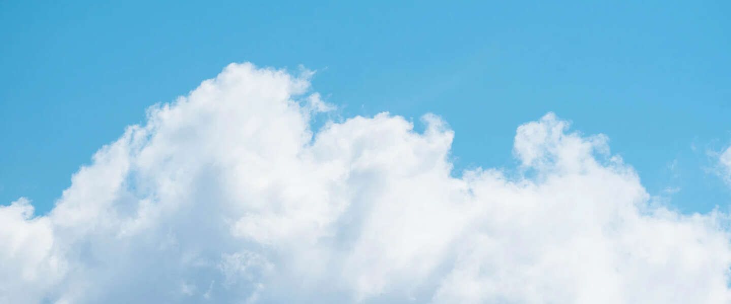 Bluesky heeft nu meer dan één miljoen gebruikers